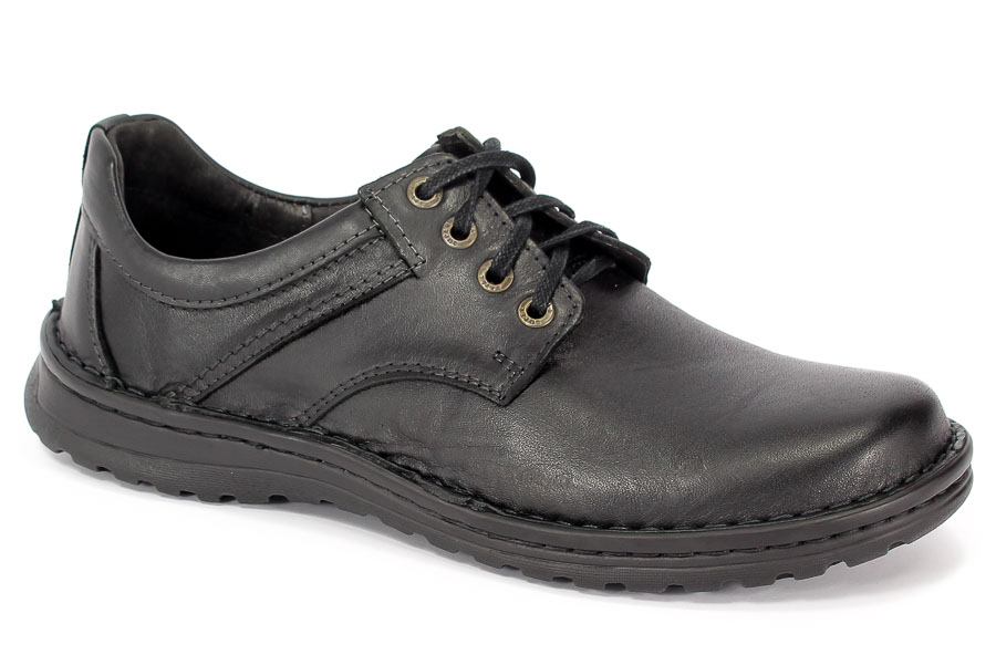 Pułbuty Bukat 186 Neg