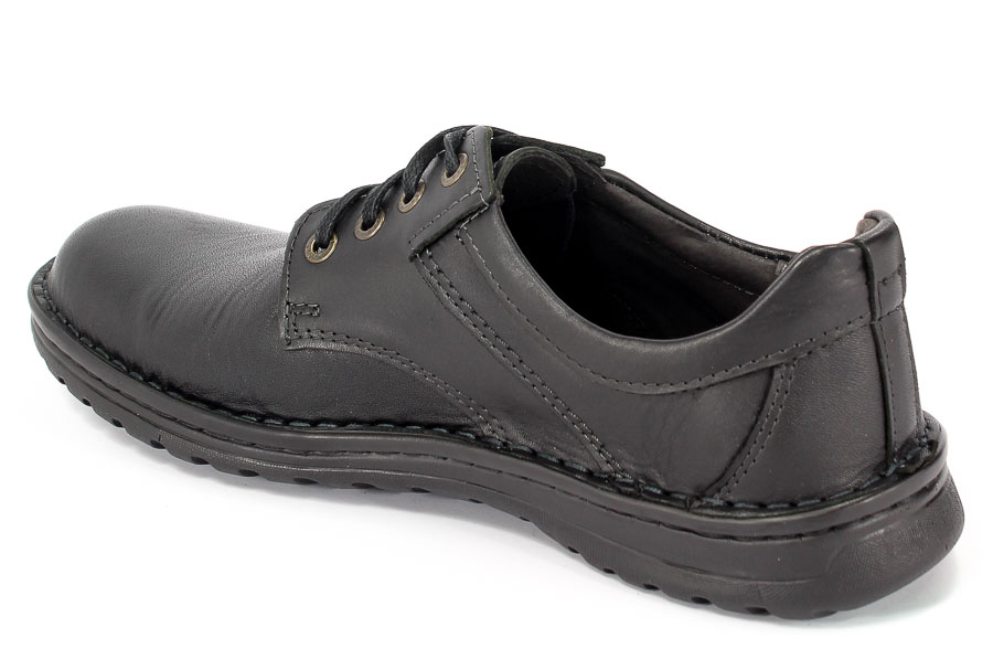 Pułbuty Bukat 186 Neg