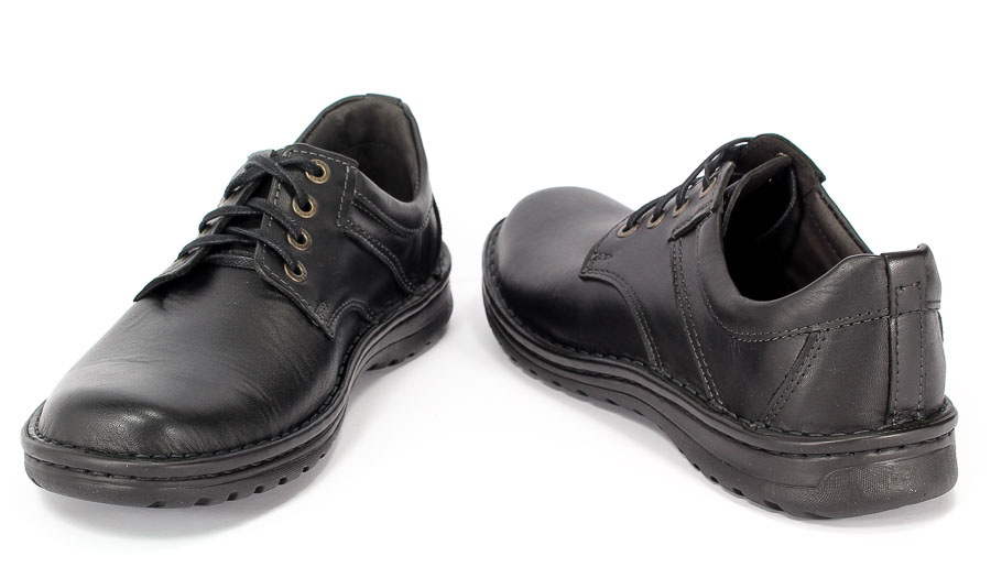 Pułbuty Bukat 186 Neg