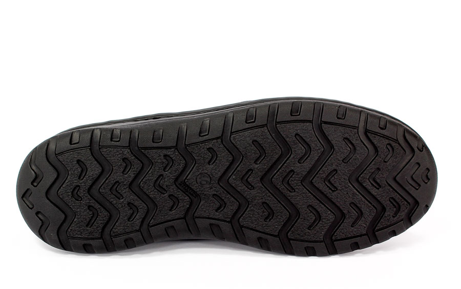 Pułbuty Bukat 186 Neg