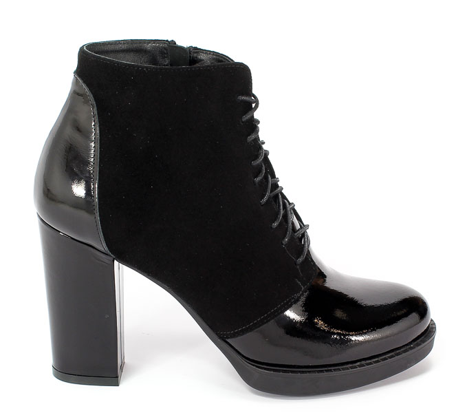 Botki MM Oleksy 370 147/542