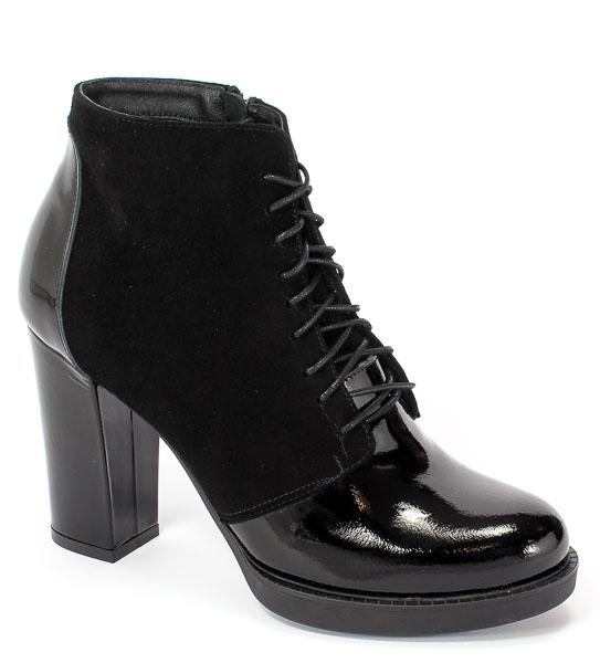 Botki MM Oleksy 370 147/542