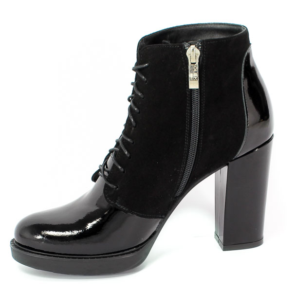 Botki MM Oleksy 370 147/542