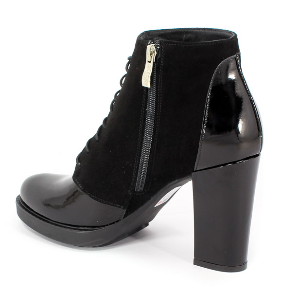 Botki MM Oleksy 370 147/542
