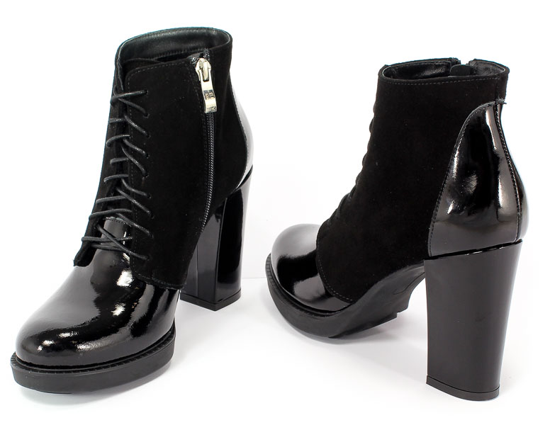 Botki MM Oleksy 370 147/542