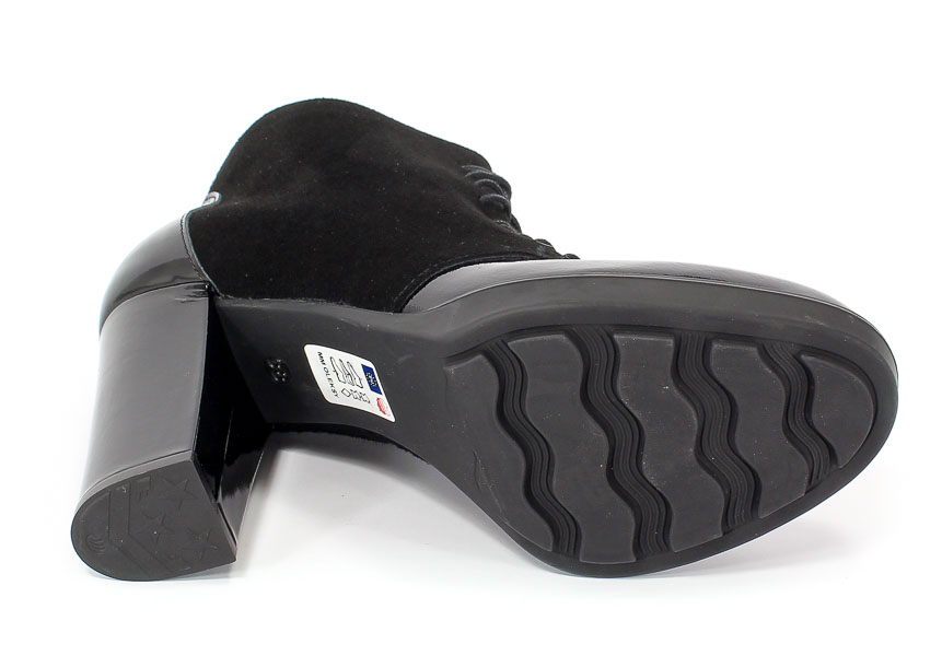 Botki MM Oleksy 370 147/542