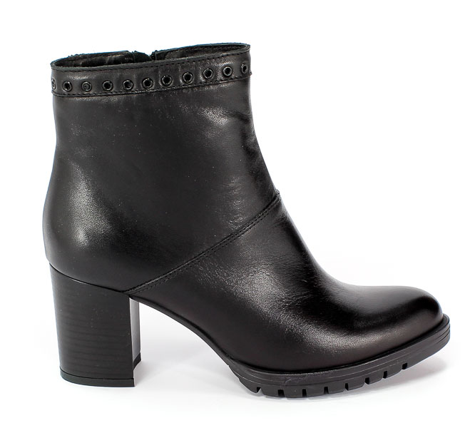 Botki Simen 9918 Sandro 04