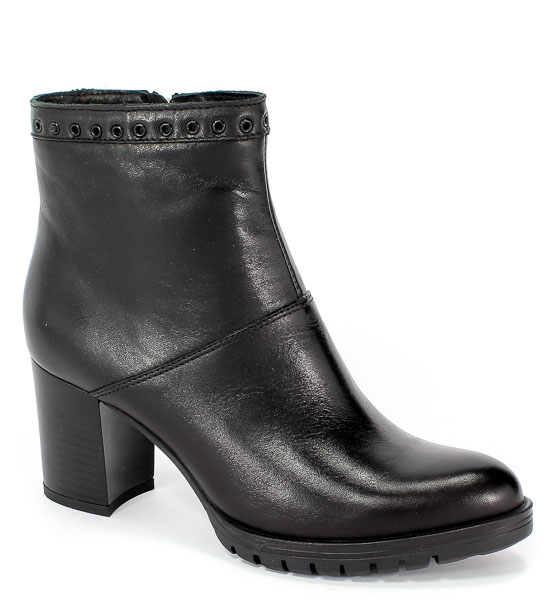 Botki Simen 9918 Sandro 04