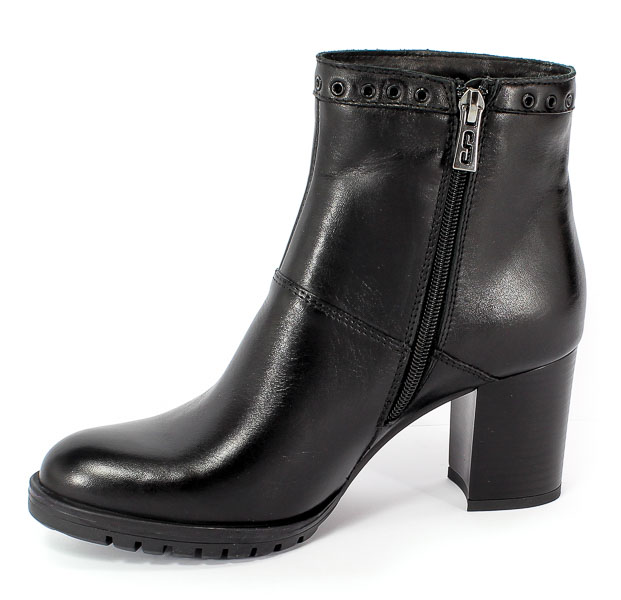 Botki Simen 9918 Sandro 04