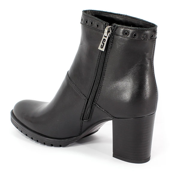 Botki Simen 9918 Sandro 04