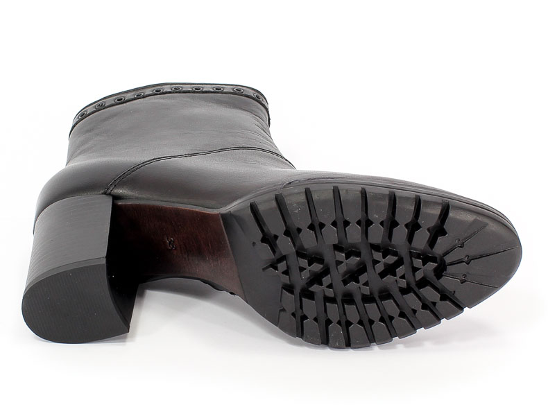 Botki Simen 9918 Sandro 04
