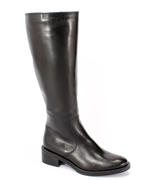 Kozaki Simen 9938 Sandro 04