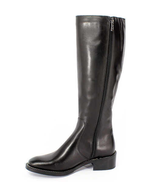 Kozaki Simen 9938 Sandro 04