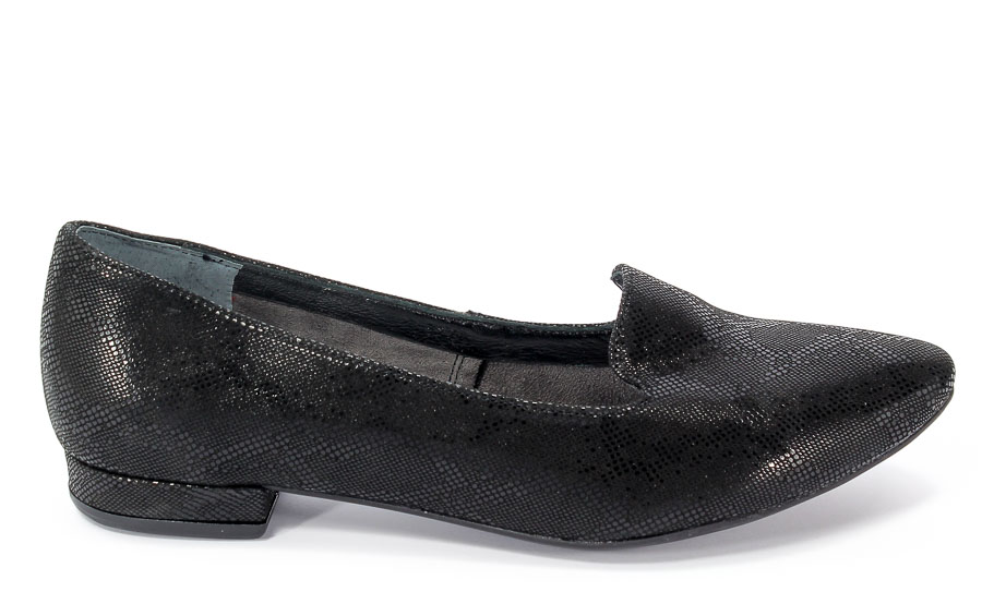Lordsy Exquisite 970 Żmij.Czar