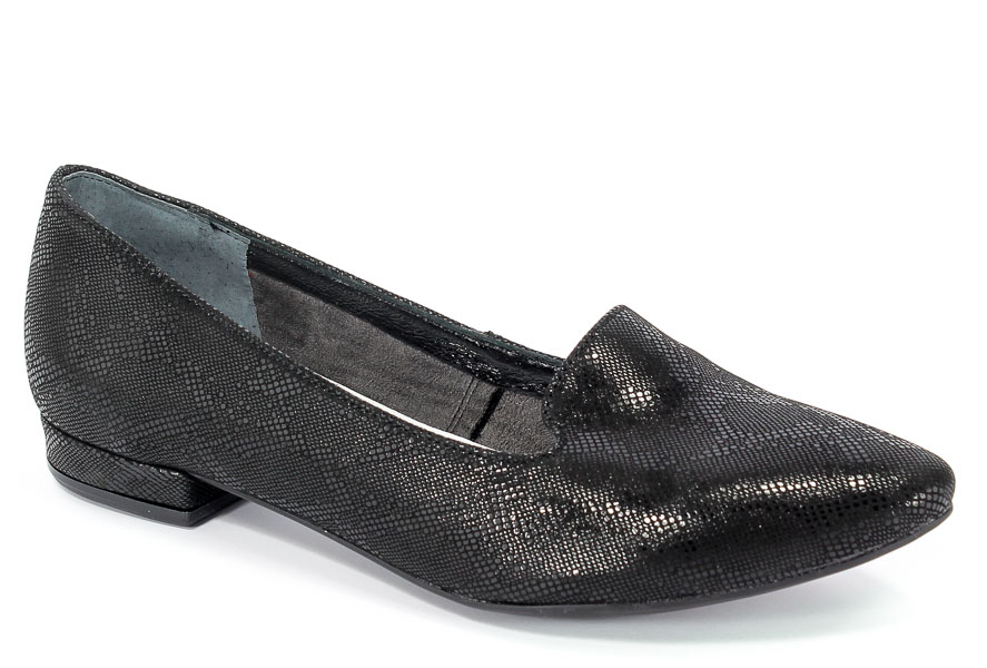 Lordsy Exquisite 970 Żmij.Czar