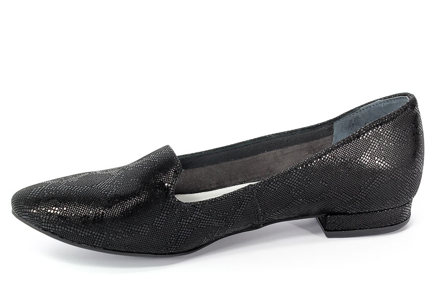 Lordsy Exquisite 970 Żmij.Czar