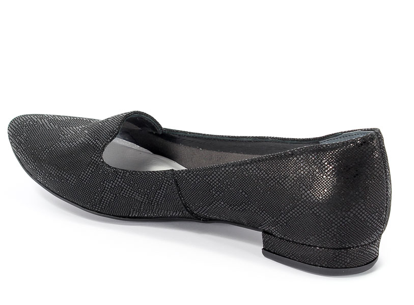 Lordsy Exquisite 970 Żmij.Czar