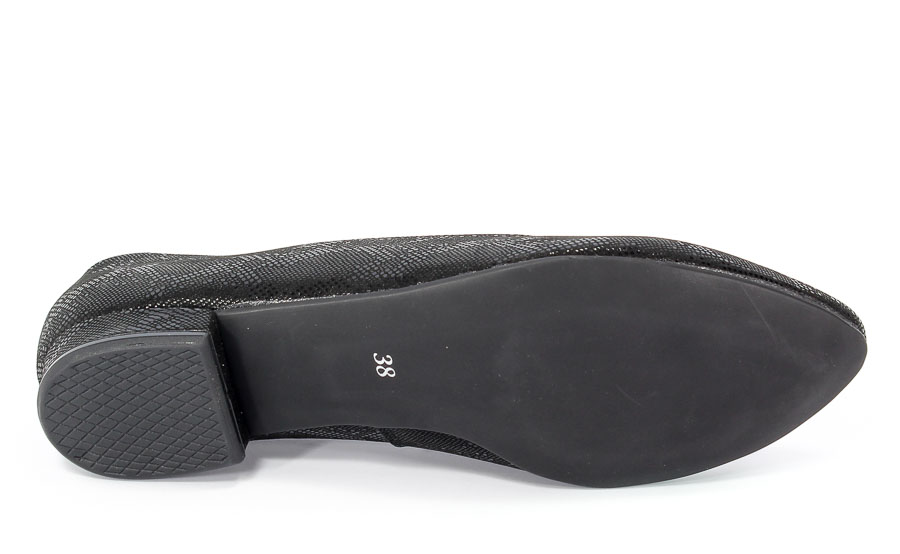 Lordsy Exquisite 970 Żmij.Czar