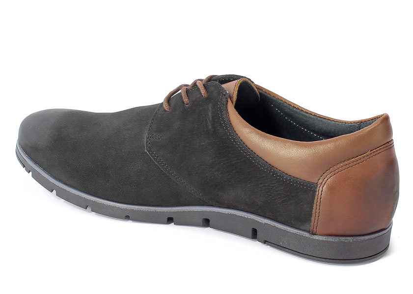 Półbuty Abis 4692 506 1906