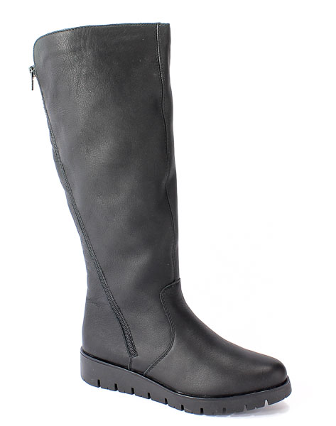 Kozaki Rieker X2353-00 Black