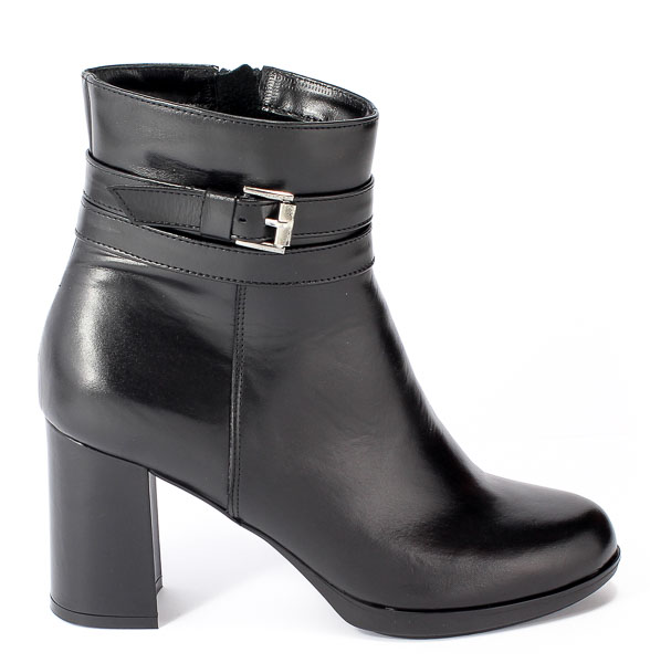 Botki MM Oleksy 493 575