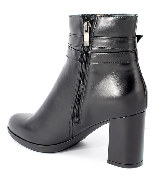 Botki MM Oleksy 493 575