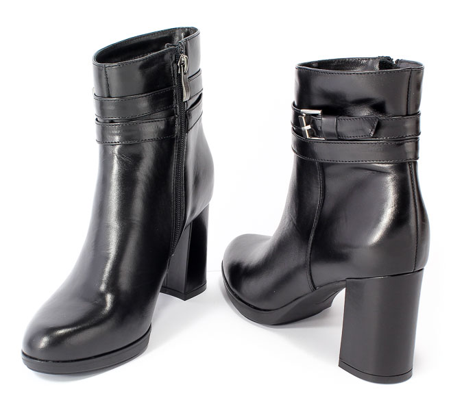 Botki MM Oleksy 493 575