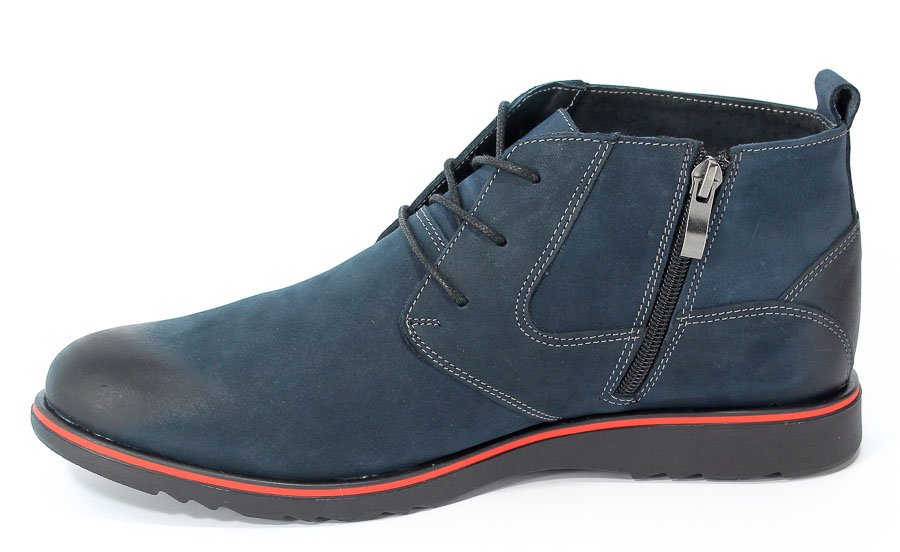 Trzewiki Abis 4165K 1086