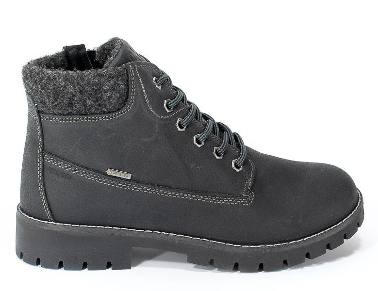 Trzewiki Primigi 86603/00 Vit.Old/T.Mork/Nero r.31-35