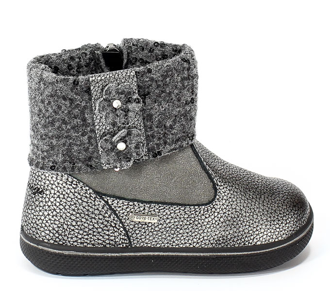 Trzewiki Primigi 85450/77 V.Nat.Gold/Scam/Piom r.25-29