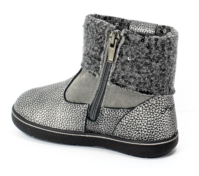 Trzewiki Primigi 85450/77 V.Nat.Gold/Scam/Piom r.25-29