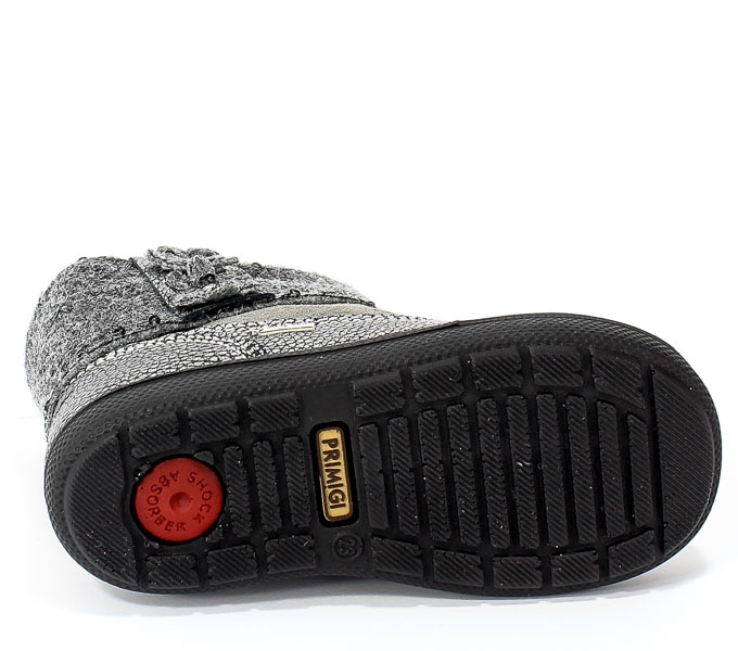 Trzewiki Primigi 85450/77 V.Nat.Gold/Scam/Piom r.25-29