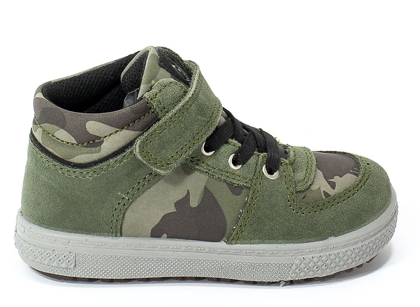 Trzewiki Primigi 85510/00 Scam/S.Nab.Mime/Betu r.19-26