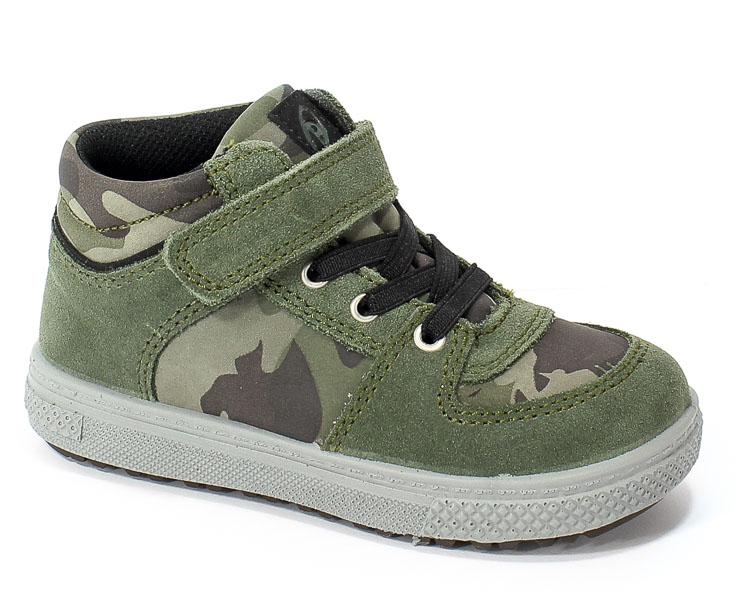 Trzewiki Primigi 85510/00 Scam/S.Nab.Mime/Betu r.19-26