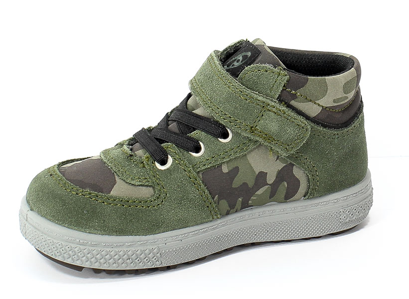 Trzewiki Primigi 85510/00 Scam/S.Nab.Mime/Betu r.19-26