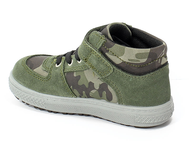 Trzewiki Primigi 85510/00 Scam/S.Nab.Mime/Betu r.19-26