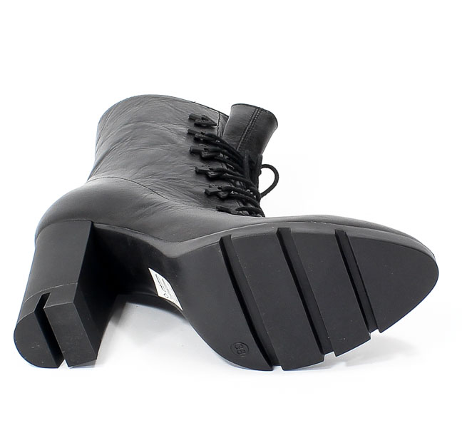 Botki Robson 7054 1.46