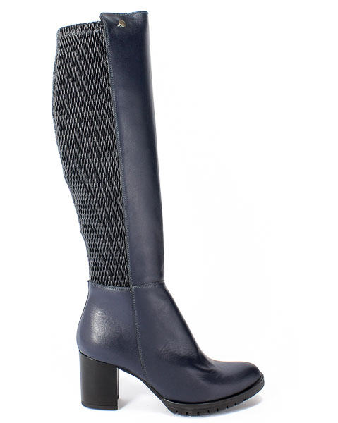 Kozaki Robson 5110 9.90-T91