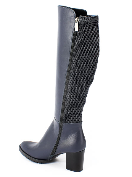 Kozaki Robson 5110 9.90-T91