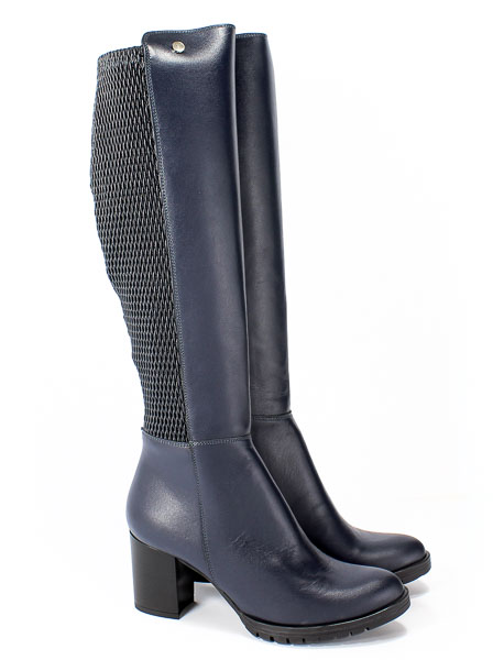 Kozaki Robson 5110 9.90-T91