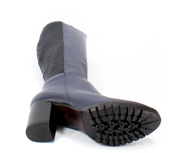 Kozaki Robson 5110 9.90-T91