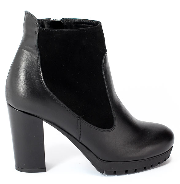 Botki MM Oleksy 474 540/575