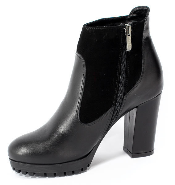Botki MM Oleksy 474 540/575