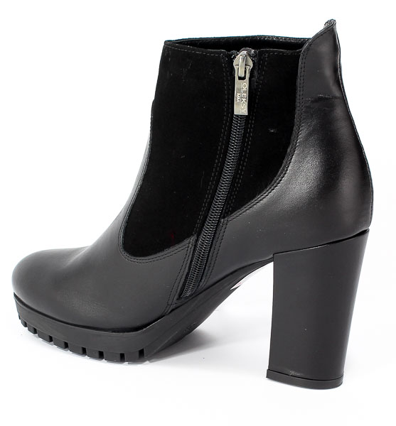 Botki MM Oleksy 474 540/575