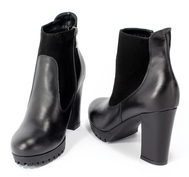 Botki MM Oleksy 474 540/575