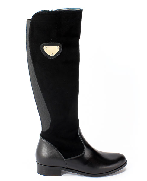 Kozaki Klimpol 645-825 