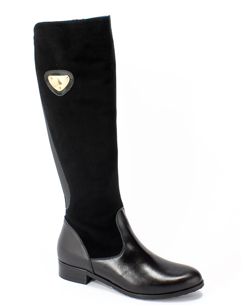 Kozaki Klimpol 645-825 