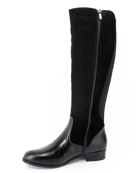 Kozaki Klimpol 645-825 
