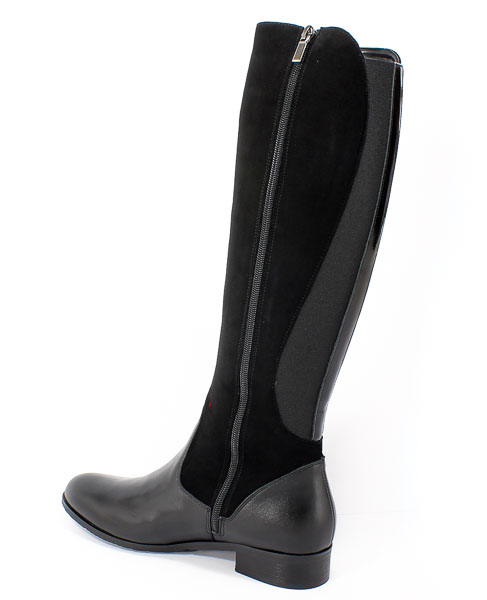 Kozaki Klimpol 645-825 