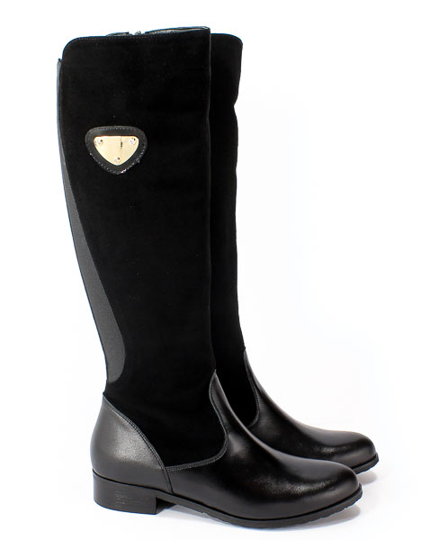 Kozaki Klimpol 645-825 